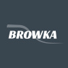 BROWKA