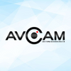 Магазин систем безопасности AVCAM