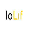 Lolif