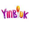 YMBOOK