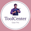 ToolCenter