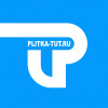 Plitka-tut.ru