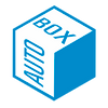 AutoBOX