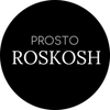PROSTO ROSKOSH