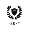 Berry