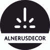 AlnerusDecor