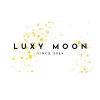 Luxy Moon