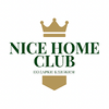 NICE HOME CLUB