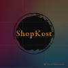 ShopKost