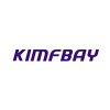 KIMFBAY