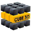 Cube3D