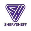 SherySheff - производитель модной, стильной, красивой и функциональной одежды для детей