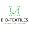 Био-Текстиль