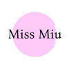 Miss Miu