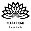 Relax Home HandMade