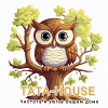 Tata-house