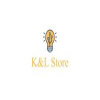 K&L Store