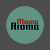 Moma Aroma