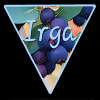 Irga