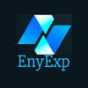 EnyExp