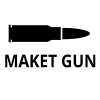 Maket Gun