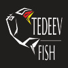 Tedeev Fish