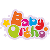 Baby Ortho