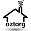 oztorg