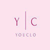 YouCLO