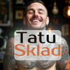 TatuSklad