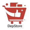 DepStore