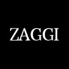 ZAGGI