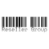 Reseller Group