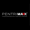 PENTRIMAX