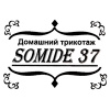 SOMIDE 37