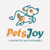 PetsJoy