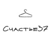 Счастье37