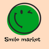 Smile market