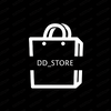 dd_Store