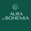 Aura Of Bohemia