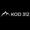 KOD 312