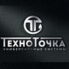 Techno-Tochka