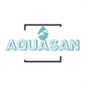AquaSan