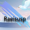 Raeisusp