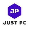 Just PC