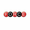 FORCE OFFICIAL