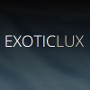 Exoticlux