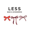 LESS
