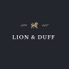 Lion & Duff