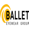 BALLET Eyewear Group